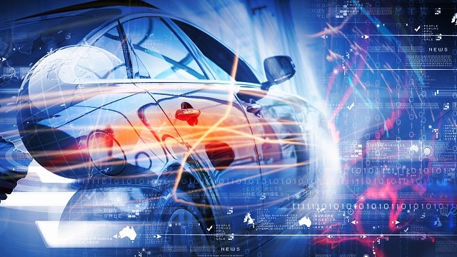 Saab Teams with Citrix and DXC Technology to Create Intelligent Digital Workspace, Fuel Collaboration and Innovation Across Global Operatio...