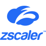 Zscaler