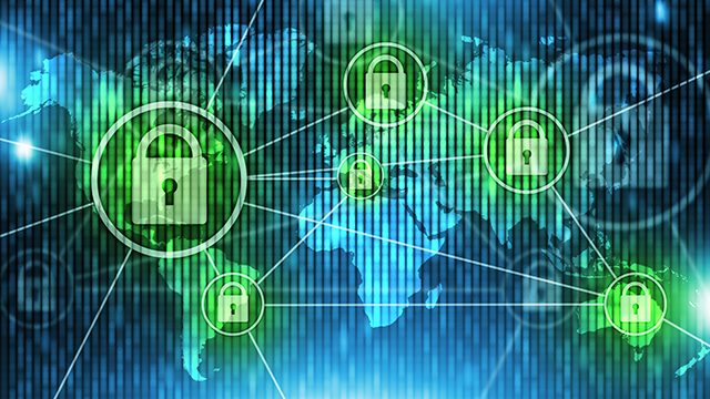 Citrix Analytics Service Proactively Addresses Security Threats