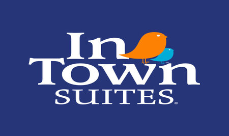 Citrix Empowers InTown Suites to Securely Manage Apps and Data from the Cloud